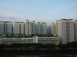 Blk 184C Rivervale Crescent (Sengkang), HDB 4 Rooms #147562292